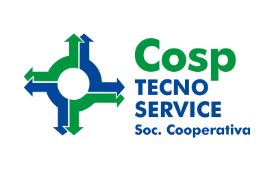 cosp