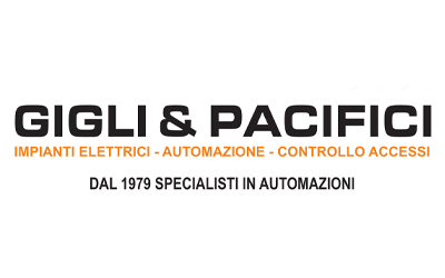 gigli-pacifici-canottieri